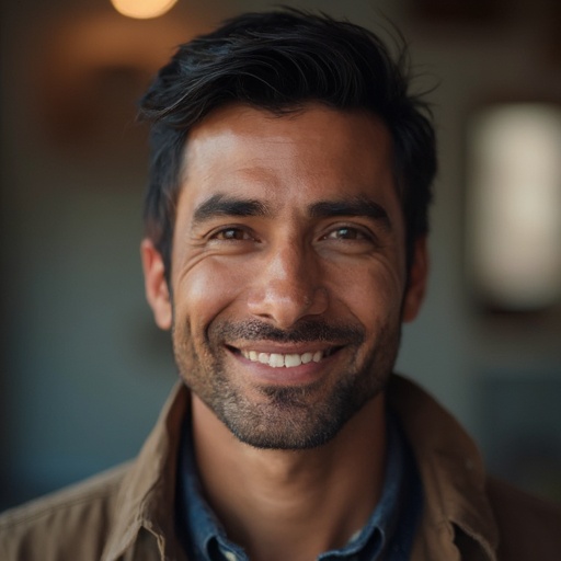 Arjun Mehta — aviator game reviewer