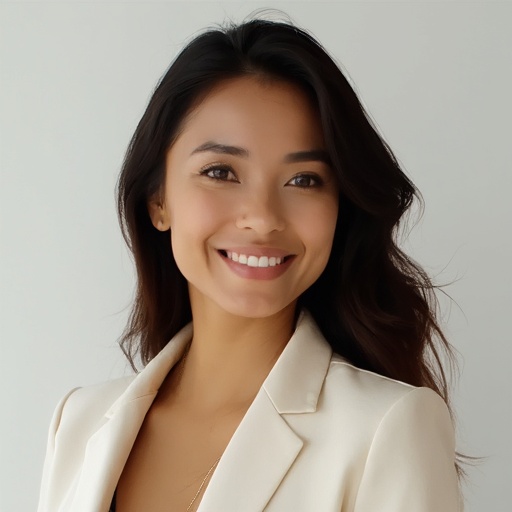 Priya Nambiar — aviator game reviewer